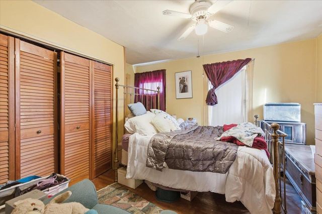 27-29 Lafountain Street, Burlington, VT 05401