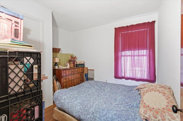 27-29 Lafountain Street, Burlington, VT 05401