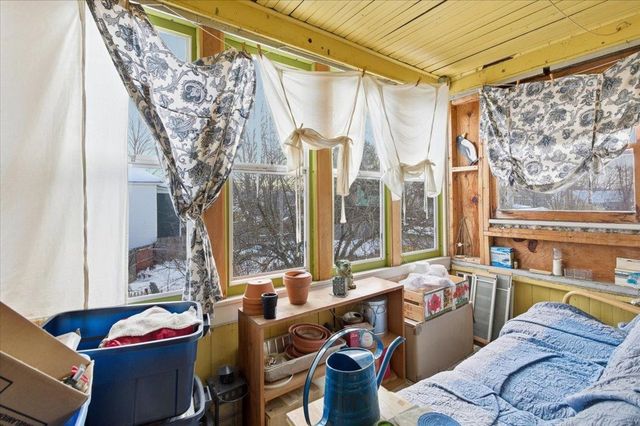 27-29 Lafountain Street, Burlington, VT 05401