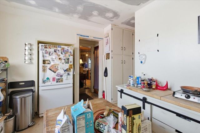 27-29 Lafountain Street, Burlington, VT 05401