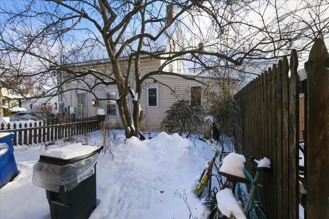 27-29 Lafountain Street, Burlington, VT 05401