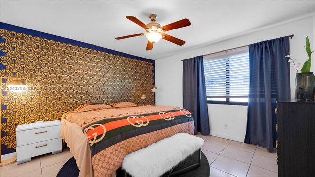 1704 Rodman St 3, Hollywood, FL 33020