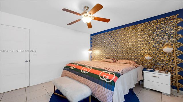 1704 Rodman St 3, Hollywood, FL 33020