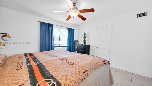 1704 Rodman St 3, Hollywood, FL 33020