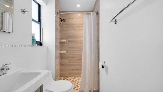 1704 Rodman St 3, Hollywood, FL 33020