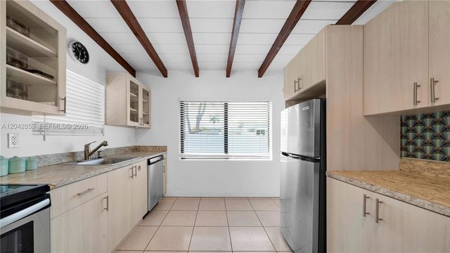 1704 Rodman St 3, Hollywood, FL 33020