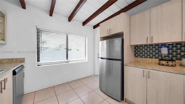 1704 Rodman St 3, Hollywood, FL 33020