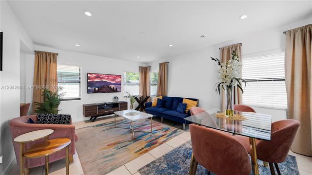 1704 Rodman St 3, Hollywood, FL 33020