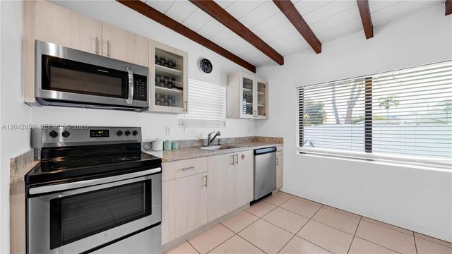 1704 Rodman St 3, Hollywood, FL 33020