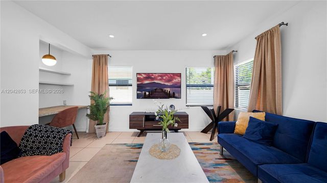 1704 Rodman St 3, Hollywood, FL 33020