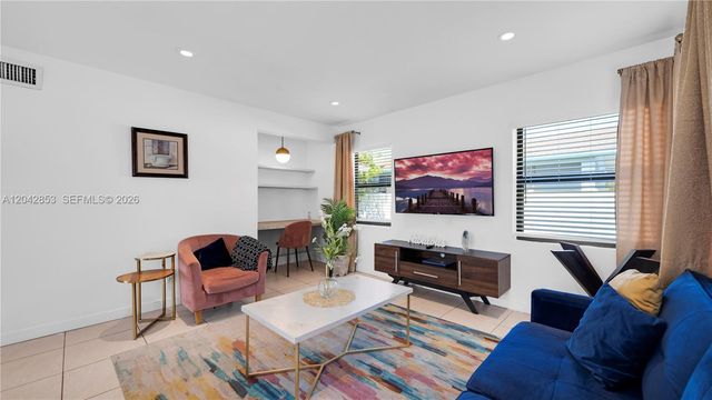 1704 Rodman St 3, Hollywood, FL 33020