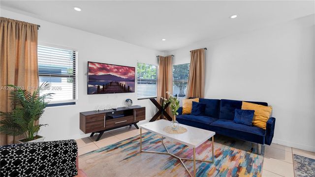 1704 Rodman St 3, Hollywood, FL 33020