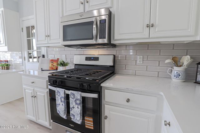 4568 Oxford Drive, Evans, GA 30809