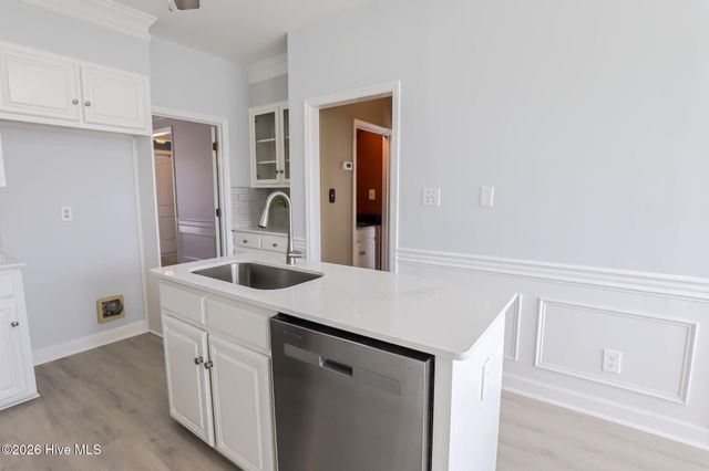 4568 Oxford Drive, Evans, GA 30809