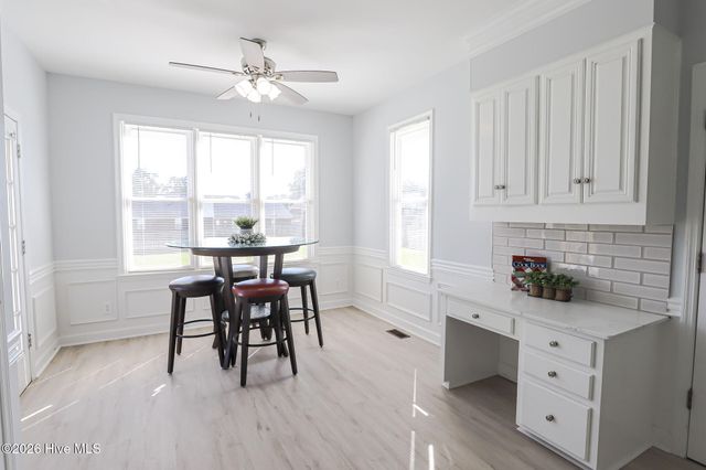 4568 Oxford Drive, Evans, GA 30809