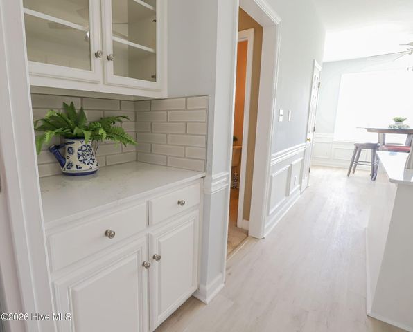 4568 Oxford Drive, Evans, GA 30809