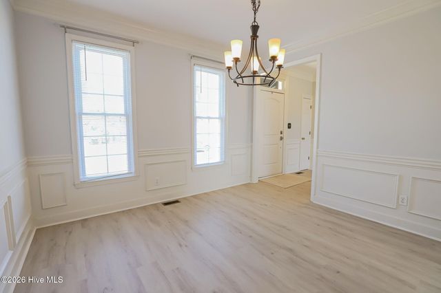 4568 Oxford Drive, Evans, GA 30809