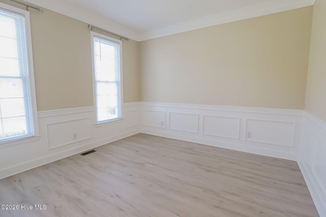 4568 Oxford Drive, Evans, GA 30809
