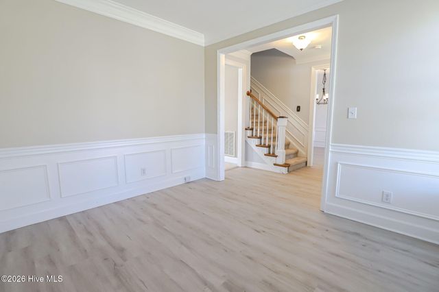 4568 Oxford Drive, Evans, GA 30809