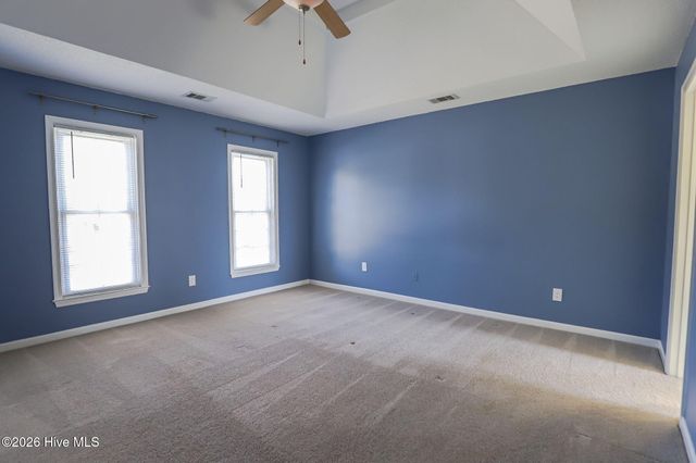 4568 Oxford Drive, Evans, GA 30809