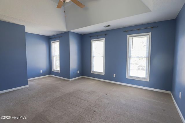 4568 Oxford Drive, Evans, GA 30809