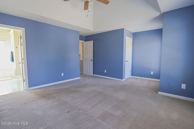 4568 Oxford Drive, Evans, GA 30809
