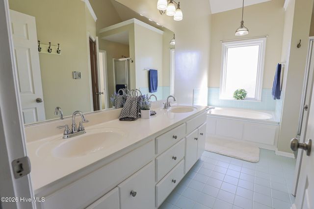 4568 Oxford Drive, Evans, GA 30809