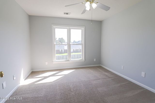 4568 Oxford Drive, Evans, GA 30809