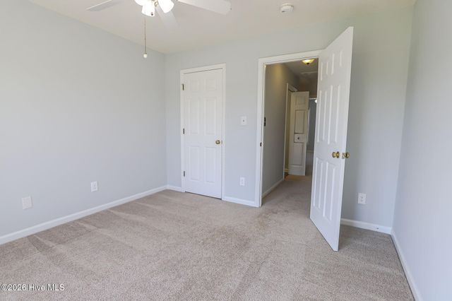 4568 Oxford Drive, Evans, GA 30809