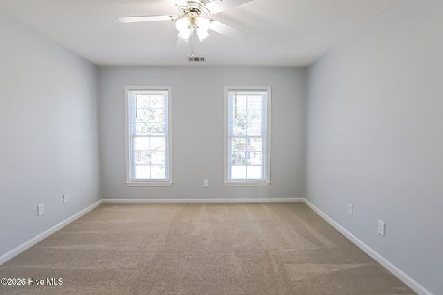 4568 Oxford Drive, Evans, GA 30809