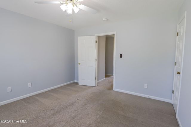4568 Oxford Drive, Evans, GA 30809