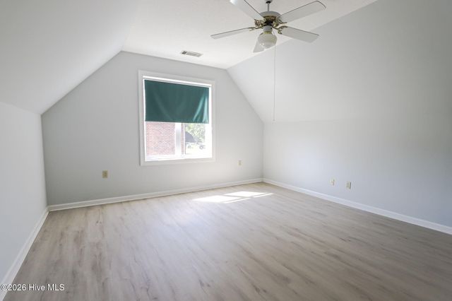 4568 Oxford Drive, Evans, GA 30809