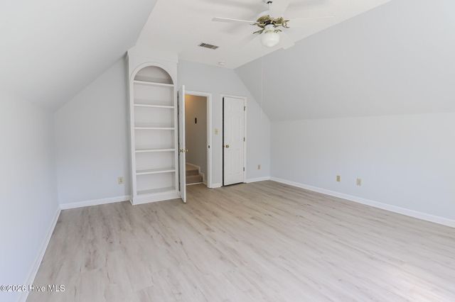 4568 Oxford Drive, Evans, GA 30809