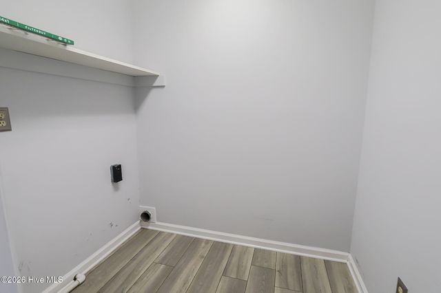 4568 Oxford Drive, Evans, GA 30809
