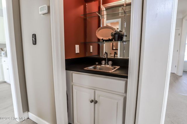 4568 Oxford Drive, Evans, GA 30809