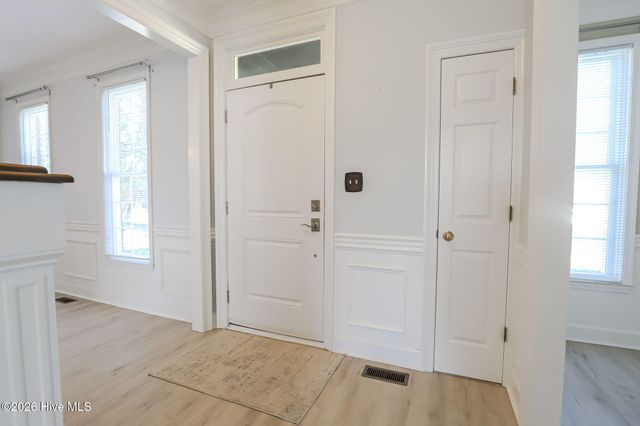 4568 Oxford Drive, Evans, GA 30809