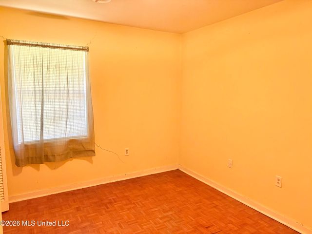1551 Wood Glen Drive, Jackson, MS 39204
