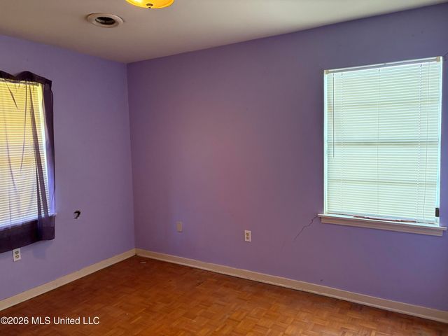 1551 Wood Glen Drive, Jackson, MS 39204