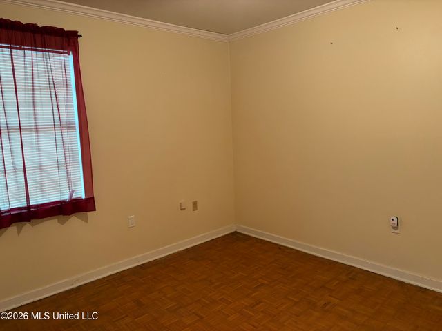 1551 Wood Glen Drive, Jackson, MS 39204