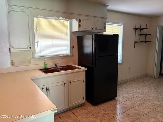 1551 Wood Glen Drive, Jackson, MS 39204