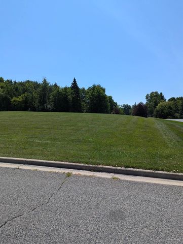 S Bridgeview Road, Zilwaukee, MI 48604