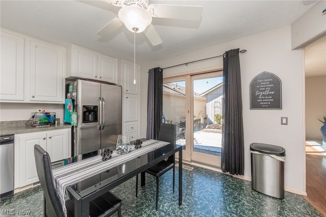 12410 Altis Court, Strongsville, OH 44149