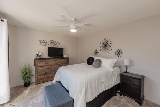 12410 Altis Court, Strongsville, OH 44149