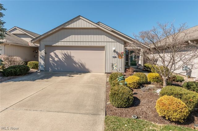 12410 Altis Court, Strongsville, OH 44149