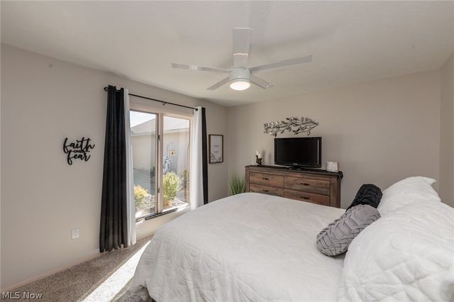 12410 Altis Court, Strongsville, OH 44149