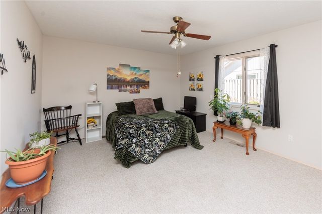 12410 Altis Court, Strongsville, OH 44149