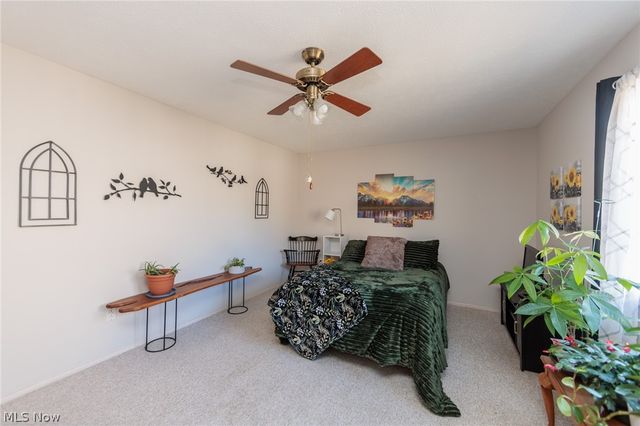 12410 Altis Court, Strongsville, OH 44149