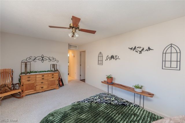 12410 Altis Court, Strongsville, OH 44149