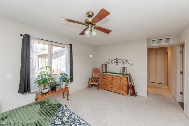 12410 Altis Court, Strongsville, OH 44149