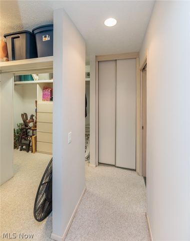 12410 Altis Court, Strongsville, OH 44149